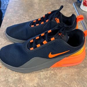 It’s good shoes you can afford